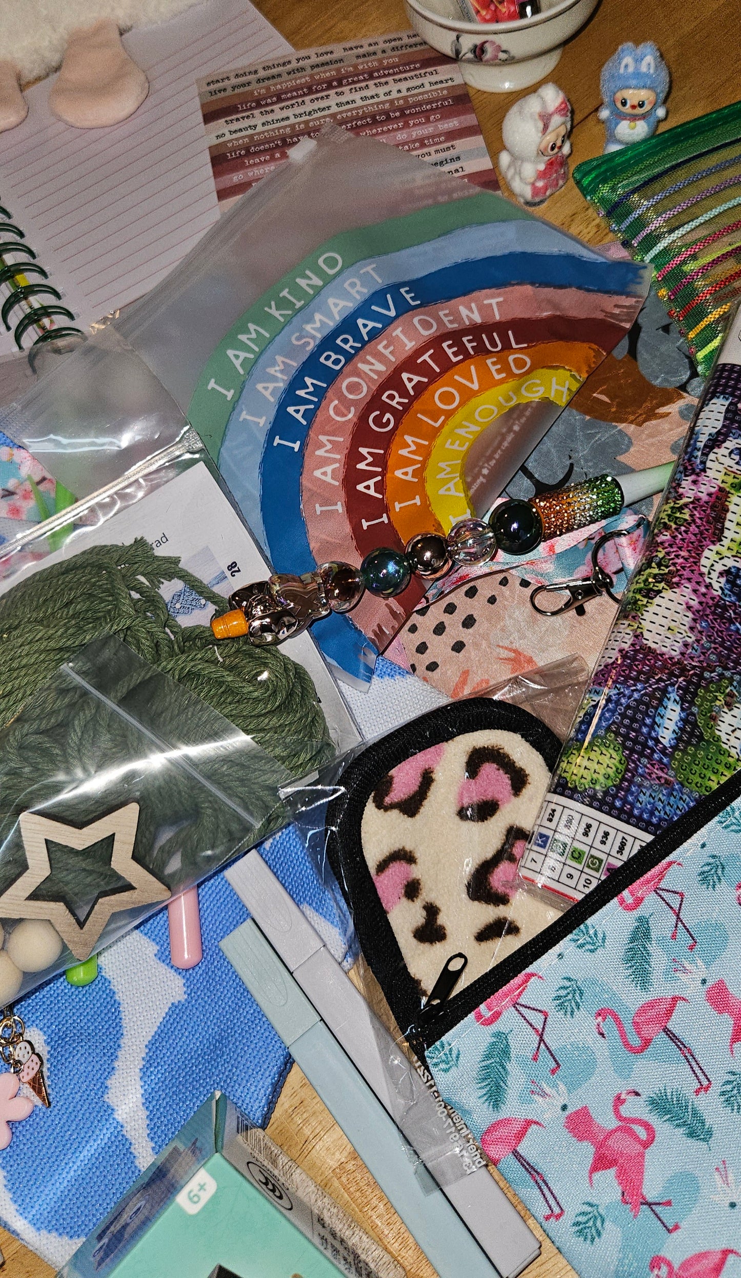 FUN Mystery Bundle