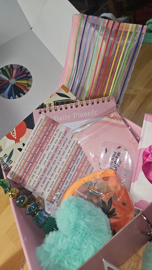 FUN Mystery Bundle