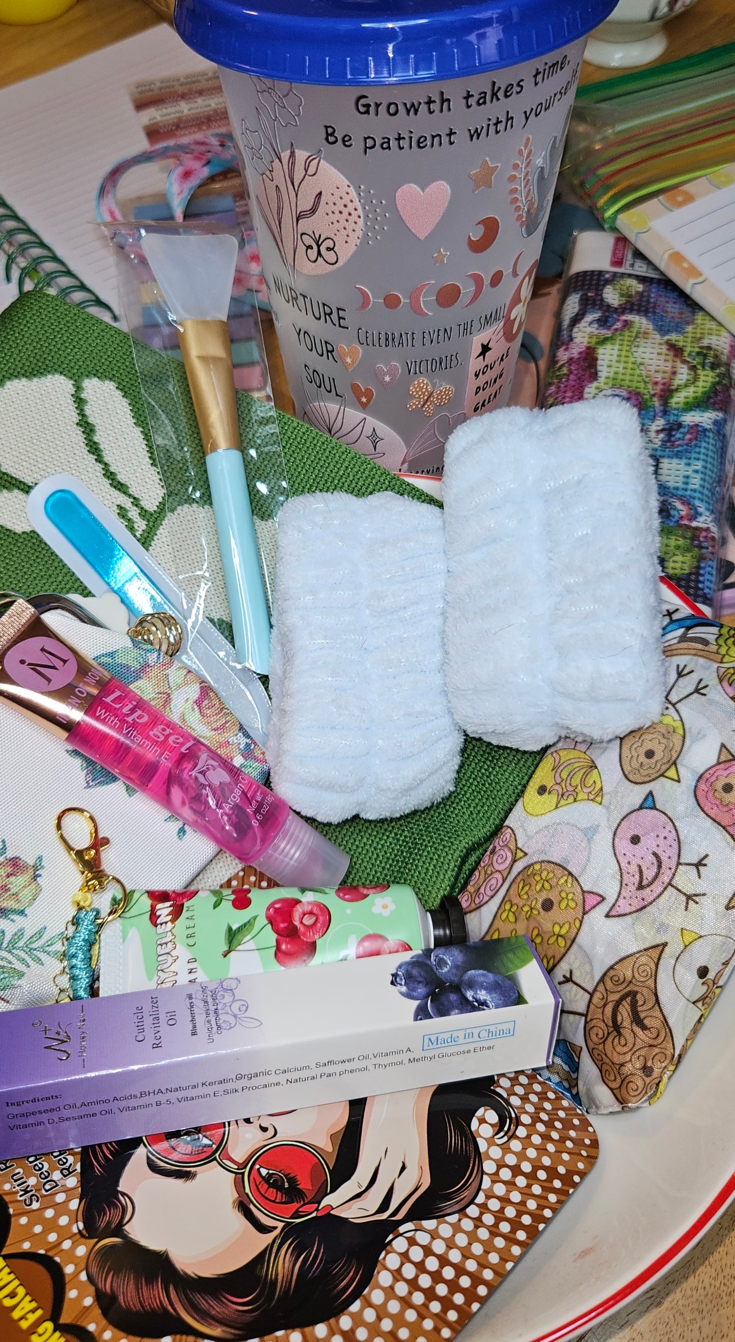 FUN Mystery Bundle