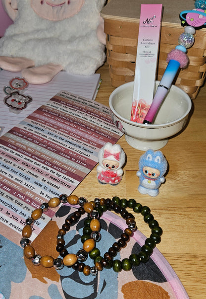 FUN Mystery Bundle